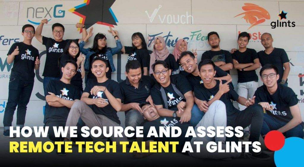 Headhunter Là Gì? Có Gì Khác Với Recruiter? Các Công Ty Headhunter Uy Tín Nhất Việt Nam 5 headhunts Kabala Career