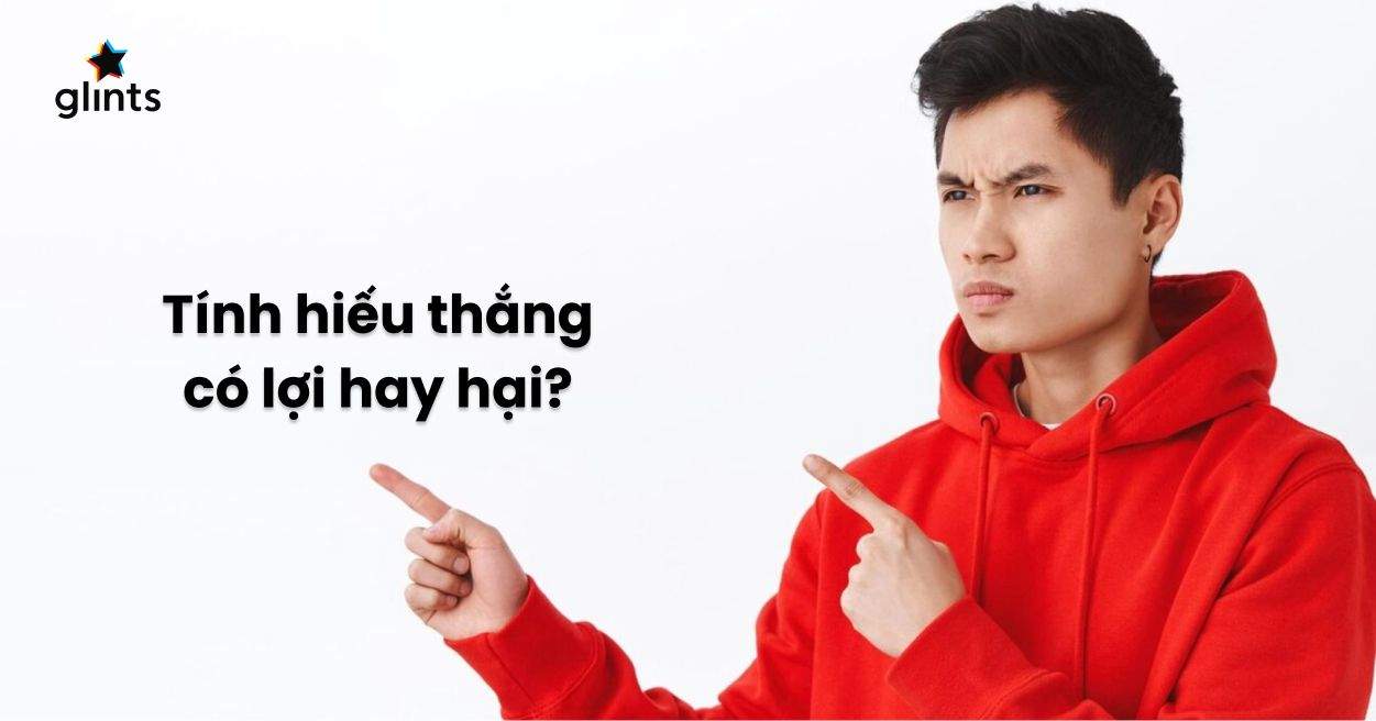 Hiếu Thắng Là Gì? Cách Để Chế Ngự Tính Hiếu Thắng