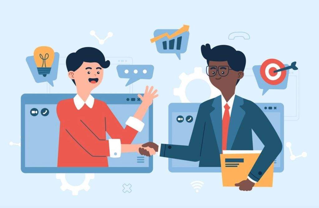 Học Cách Thuyết Phục Khách Hàng – Bí Quyết Để Khách Hàng “Say Yes” Với Sản Phẩm Nhanh Hơn 6 kỹ năng thuyết phục khách hàng