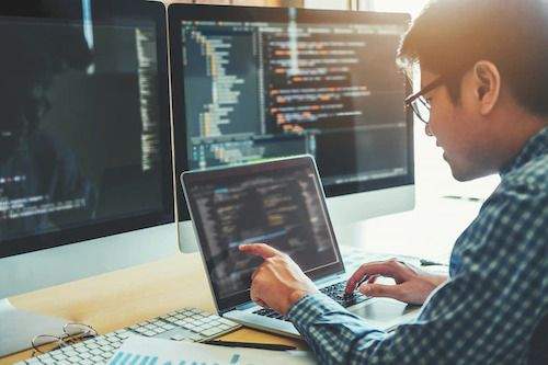 Học viết Code cơ bản mang lại nhiều lợi ích