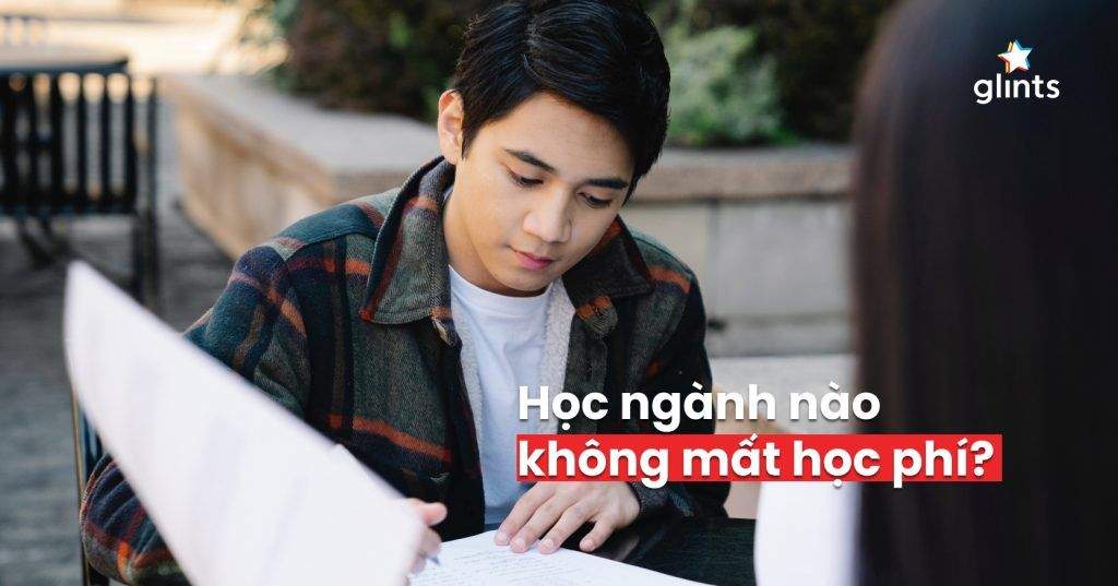 Học Ngành Gì Không Mất Học Phí? Top Các Ngành Học Miễn Phí Tại Việt Nam 3 hoc nganh gi khong mat hoc phi top cac nganh hoc mien phi tai viet nam 65c827bbae670