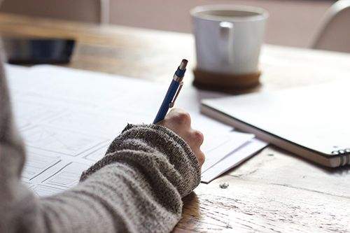 Học Ngành Gì Không Mất Học Phí? Top Các Ngành Học Miễn Phí Tại Việt Nam 4 hoc-nganh-gi-khong-mat-hoc-phi-o-vietnam