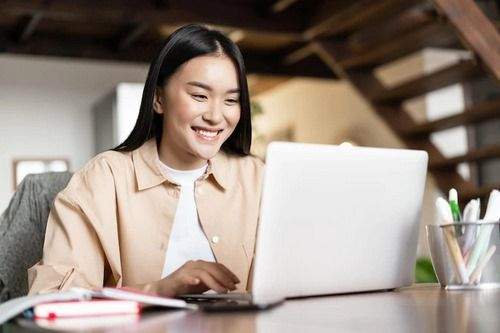 Học Ngành Quản Trị Du Lịch Và Lữ Hành Ra Làm Gì? 5 Ngành quản trị du lịch và lữ hành là gì