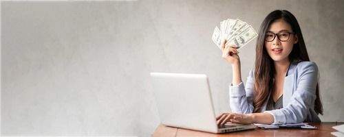 Học Ngành Quản Trị Du Lịch Và Lữ Hành Ra Làm Gì? 7 mức lương ngành du lịch lữ hành