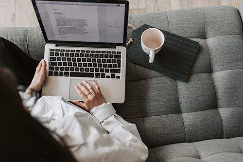 Học Nghề Biên Kịch Ở Đâu? Các Cơ Sở Đào Tạo Nghề Biên Kịch Uy Tín 5 biên kịch là gì