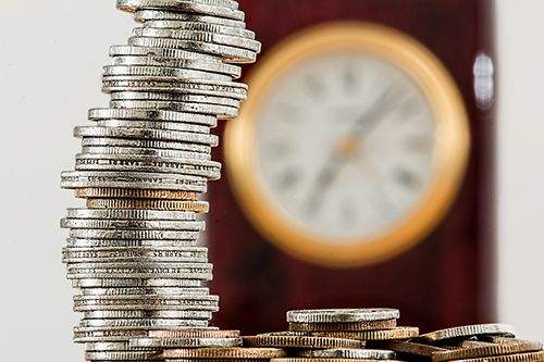 Học Nghề Biên Kịch Ở Đâu? Các Cơ Sở Đào Tạo Nghề Biên Kịch Uy Tín 7 lương của biên kịch