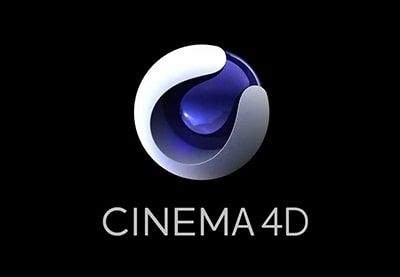 Học Thiết Kế Đồ Họa Cần Biết Những Công Cụ Và Phần Mềm Gì? 21 cinema 4d