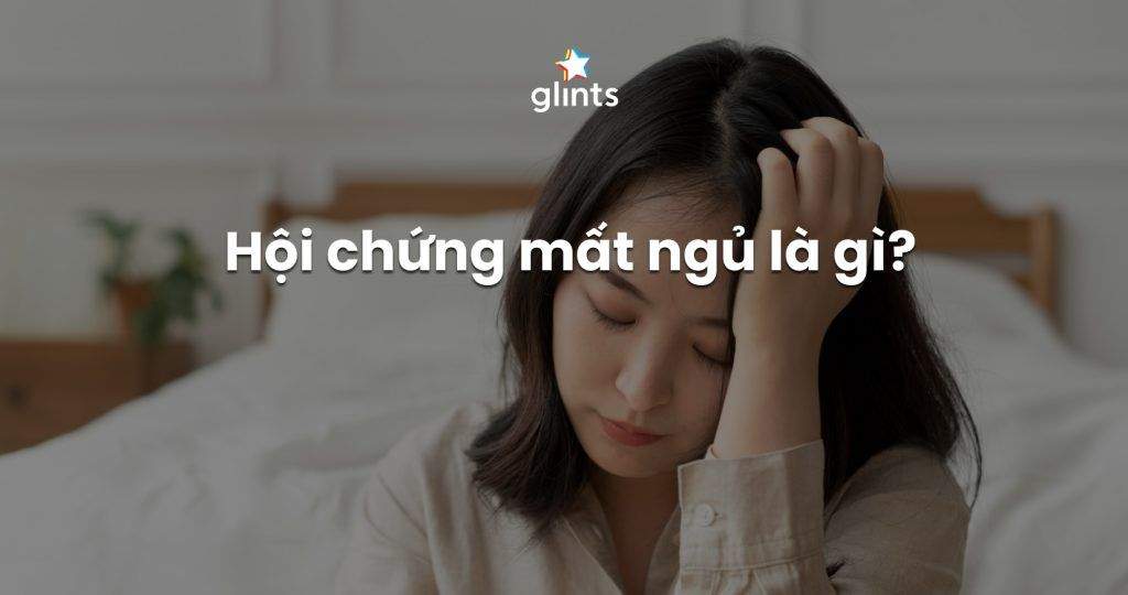 hoi chung mat ngu tinh trang pho bien cua dan van phong 65c95db589f6c