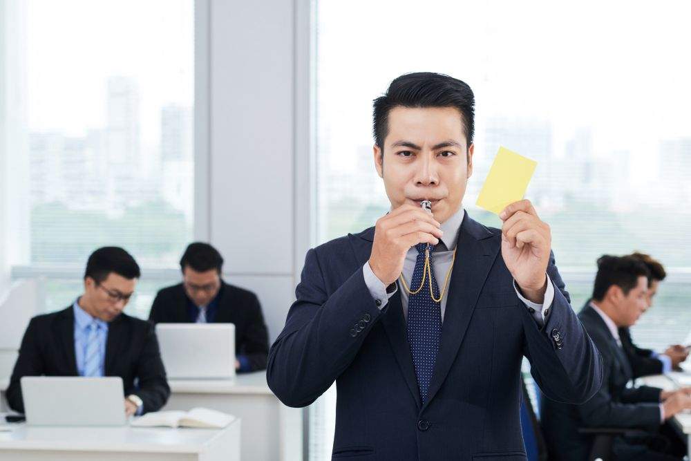 Hướng Dẫn Cách Đăng Ký Mã Số Thuế (MST) Cá Nhân Mới Nhất 10 đăng ký mã số thuế cá nhân cho nhân viên
