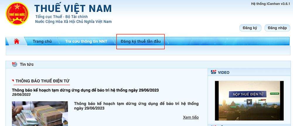 Hướng Dẫn Cách Đăng Ký Mã Số Thuế (MST) Cá Nhân Mới Nhất 13 dang-ky-ma-so-thue-ca-nhan-truc-tuyen