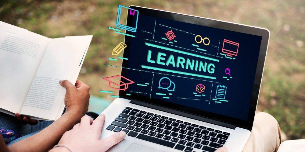 mẫu cv kế toán
