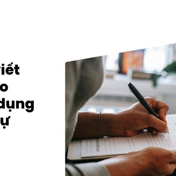 Hướng Dẫn Viết Mẫu Báo Cáo Tuyển Dụng Nhân Sự Chi Tiết Nhất