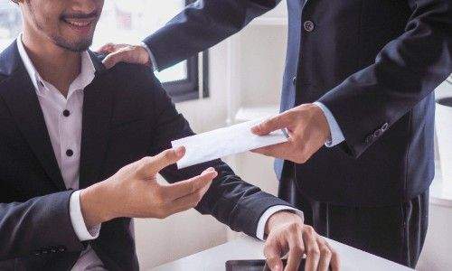 Incentive Là Gì? Ý Nghĩa Của Incentive Bonus Đối Với Người Lao Động 5 Incentive Bonus là gì?
