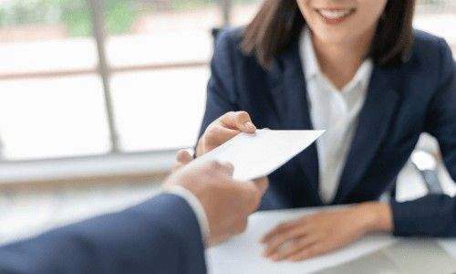 Incentive Là Gì? Ý Nghĩa Của Incentive Bonus Đối Với Người Lao Động 6 Tiền incentive là gì?