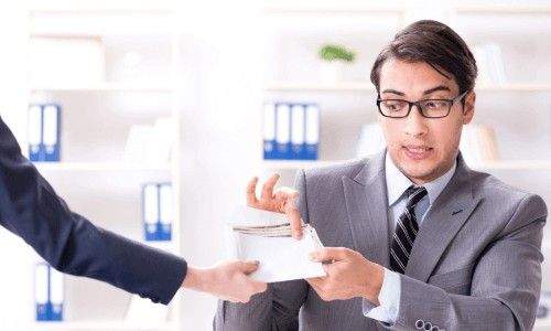 Incentive Là Gì? Ý Nghĩa Của Incentive Bonus Đối Với Người Lao Động 7 Incentive trong sale là gì?