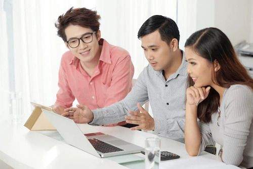 Interactive Marketing Là Gì? Định Nghĩa Và Ví Dụ Về Marketing Tương Tác 5 Interactive marketing còn được gọi là marketing tương tác