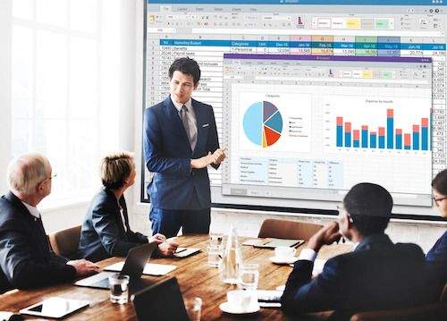 Interactive Marketing Là Gì? Định Nghĩa Và Ví Dụ Về Marketing Tương Tác 7 Interactive Marketing tạo ra nhiều thách thức nếu thiếu quyền truy cập