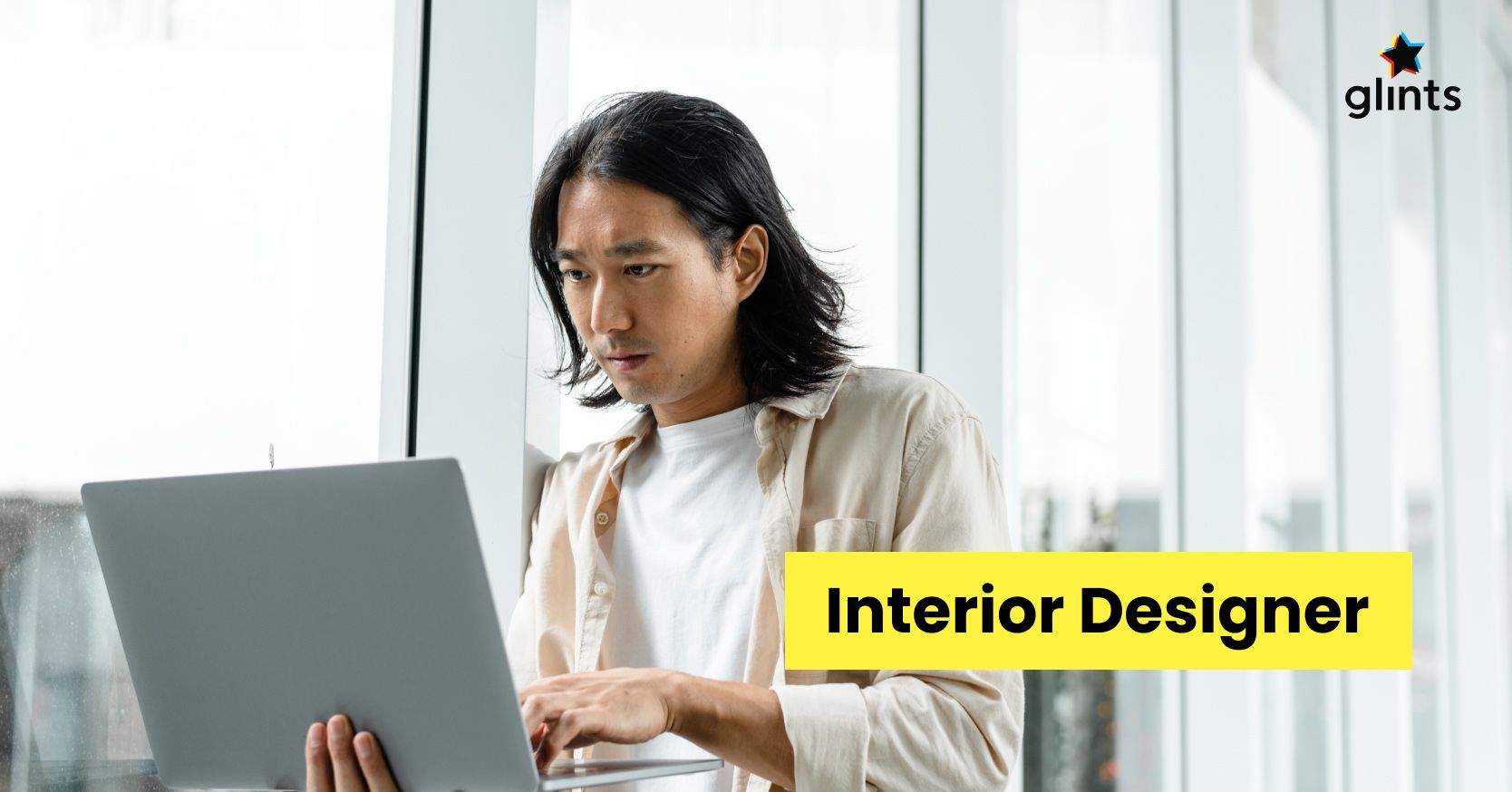 Interior Designer Là Gì? Tìm Hiểu Công Việc Của Interior Designer 