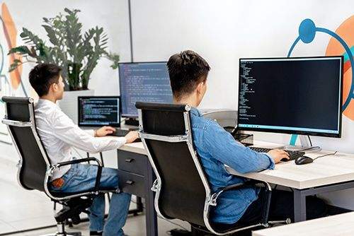 IT Manager là gì? Mô tả công việc và kỹ năng của một IT Manager 7 sự nghiệp it manager