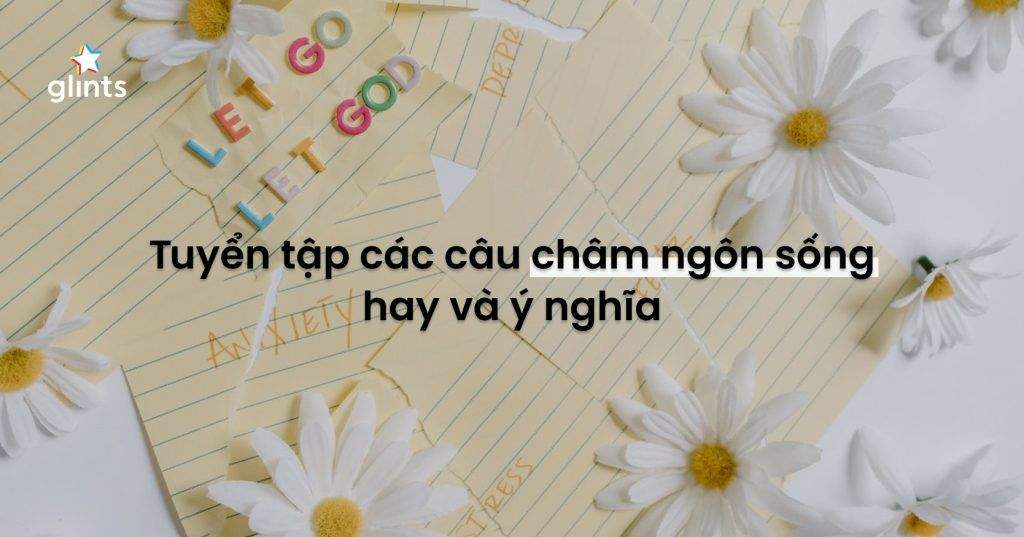 Kho Tàng Những Câu Châm Ngôn Sống Hay Nhất Khi Bạn Cần “Healing” 3 kho tang nhung cau cham ngon song hay nhat khi ban can healing 65c95d437d90c