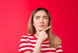 Khôn Lỏi Là Gì? Làm Gì Khi Đồng Nghiệp Có Thói Khôn Lỏi?