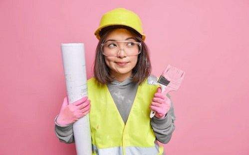 tiêu chí ứng tuyển cho công ty Đài Loan