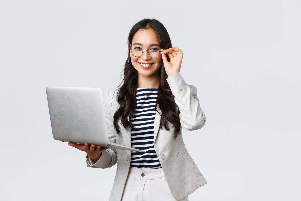 Kinh Nghiệm Phỏng Vấn Công Ty Nhật Và Những Lưu Ý Quan Trọng 6 phỏng vấn công ty nhật