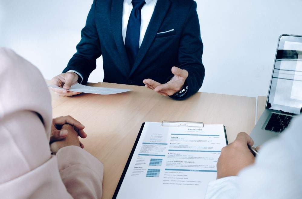 Kinh Nghiệm Phỏng Vấn Công Ty Nhật Và Những Lưu Ý Quan Trọng 7 những câu hỏi phỏng vấn của người nhật