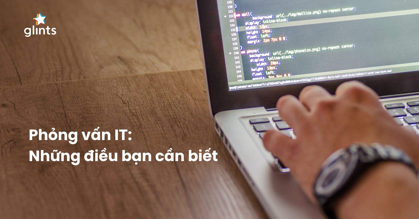 Kinh Nghiệm Phỏng Vấn IT Và Bộ Câu Hỏi Phổ Biến Nhất