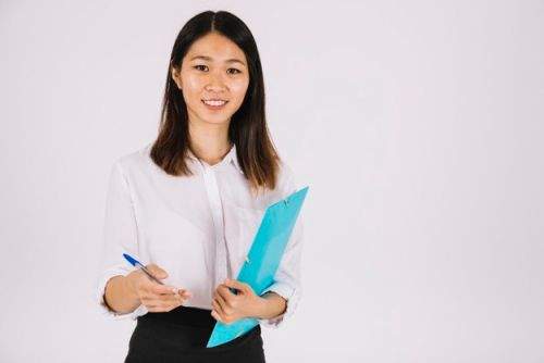 Kinh Nghiệm Phỏng Vấn Ngân Hàng Hữu Ích Giúp Bạn Tự Tin Hơn 8 câu hỏi phỏng vấn ngân hàng và cách trả lời
