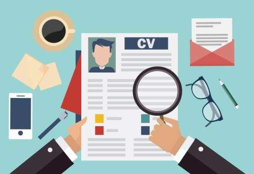 Kinh Nghiệm Xin Việc Làm Kế Toán Cho Người Chưa Có Kinh Nghiệm 9 kinh nghiệm làm kế toán