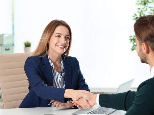 Kinh Nghiệm Xin Việc Làm Kế Toán Cho Người Chưa Có Kinh Nghiệm 11 việc làm kế toán cho người chưa có kinh nghiệm