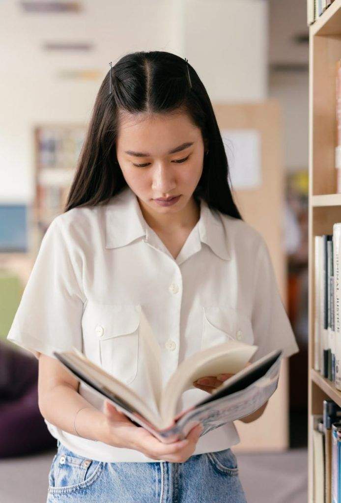 Kỹ Năng Ghi Chép Nhanh Chóng, Hiệu Quả 8 ky nang ghi chep