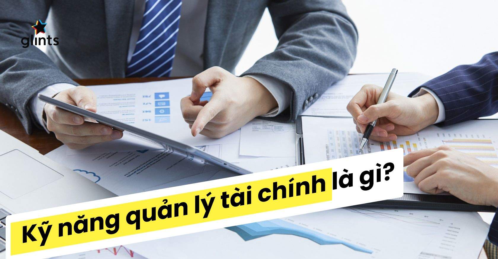 Chi Phí Du Học Hy Lạp và Cách Quản Lý Tài Chính Hiệu Quả - Hành Trình Hiểu Rõ Tài Chính Khi Du Học