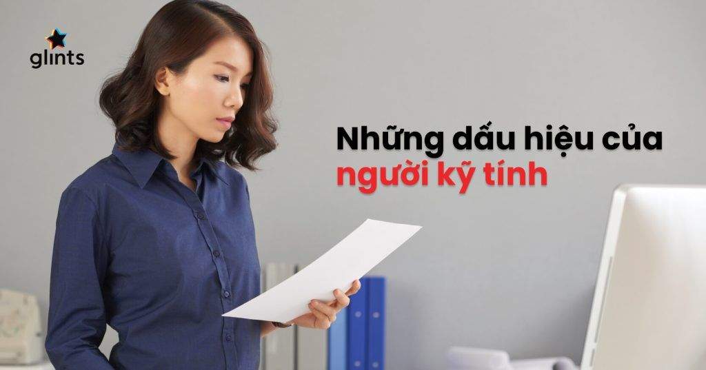 Kỹ Tính Là Gì? Ưu Điểm Và Nhược Điểm Của Người Kỹ Tính Trong Công Việc 4 ky tinh la gi uu diem va nhuoc diem cua nguoi ky tinh trong cong viec 65c8ba478e7ac