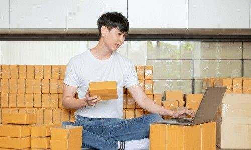 Kỹ Tính Là Gì? Ưu Điểm Và Nhược Điểm Của Người Kỹ Tính Trong Công Việc 6 Người khó tính là người như thế nào?