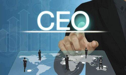 Làm CEO Lương Bao Nhiêu? CEO Ngành Nào Có Lương Cao Nhất? 5 ceo lương bao nhiêu