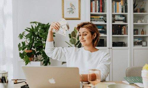 Làm CEO Lương Bao Nhiêu? CEO Ngành Nào Có Lương Cao Nhất? 7 lương ceo ngân hàng
