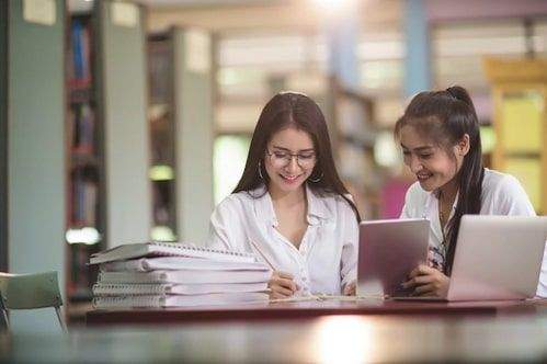 công ty Hàn Quốc tuyển dụng nhân sự chăm chỉ, cầu tiến