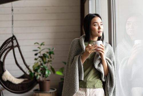 Lời Khuyên Hữu Ích Khi Cảm Thấy Bế Tắc Trong Công Việc 7 danh-thoi-gian-nghi-ngoi