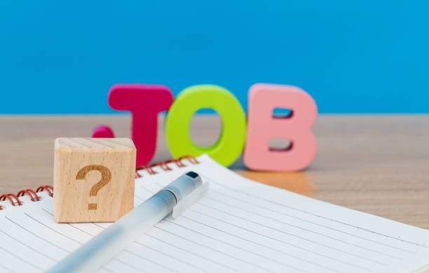 Lựa Chọn Nghề Nghiệp Thế Nào Khi Không Biết Mình Thích Nghề Gì? 10 chọn nghề khi không biết thích gì