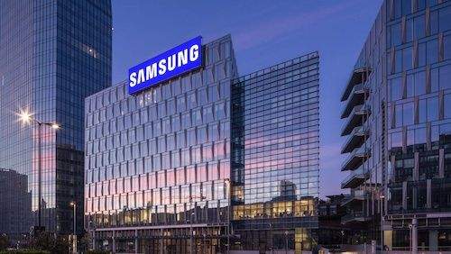 Lương Của Nhân Viên Samsung – Đãi Ngộ Và Môi Trường Làm Việc Chất Lượng Hàng Đầu 5 Môi trường làm việc tại Samsung khá tốt
