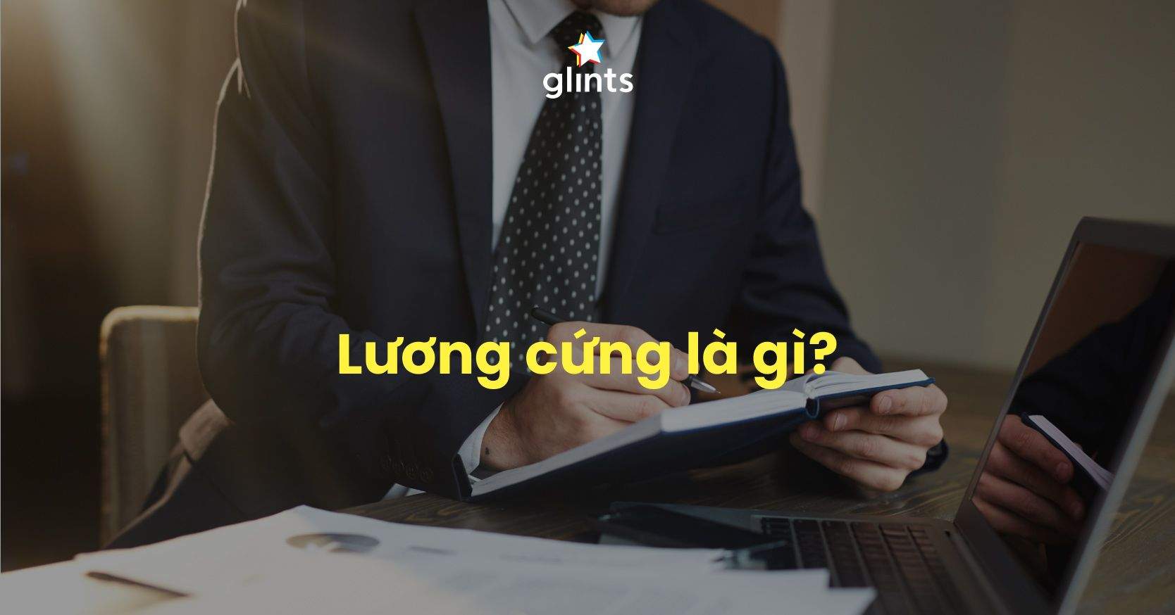 Lương Cứng Là Gì? Phân Biệt Lương Cứng Và Lương Mềm