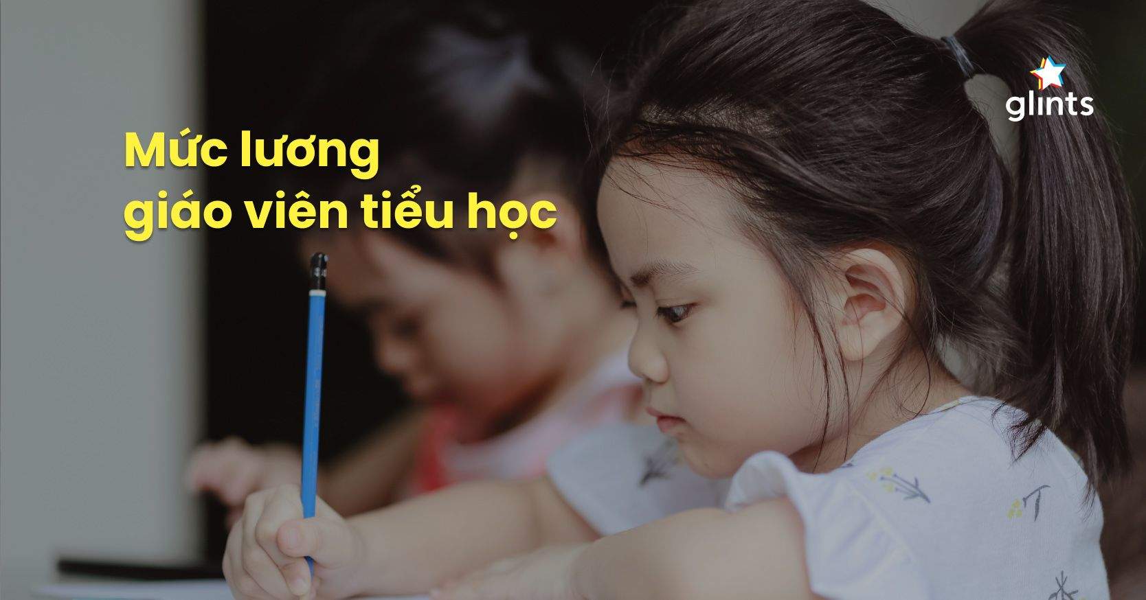 Lương Giáo Viên Tiểu Học Có Gì Thay Đổi Trong 2023? Cập Nhật Mức Lương Và Cách Tính Mới Nhất
