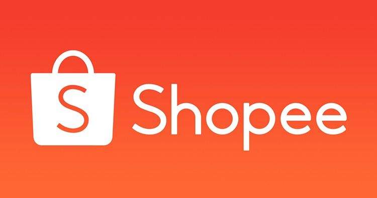 Với mạng lưới lớn, Shopee có rất nhiều cơ hội việc làm.