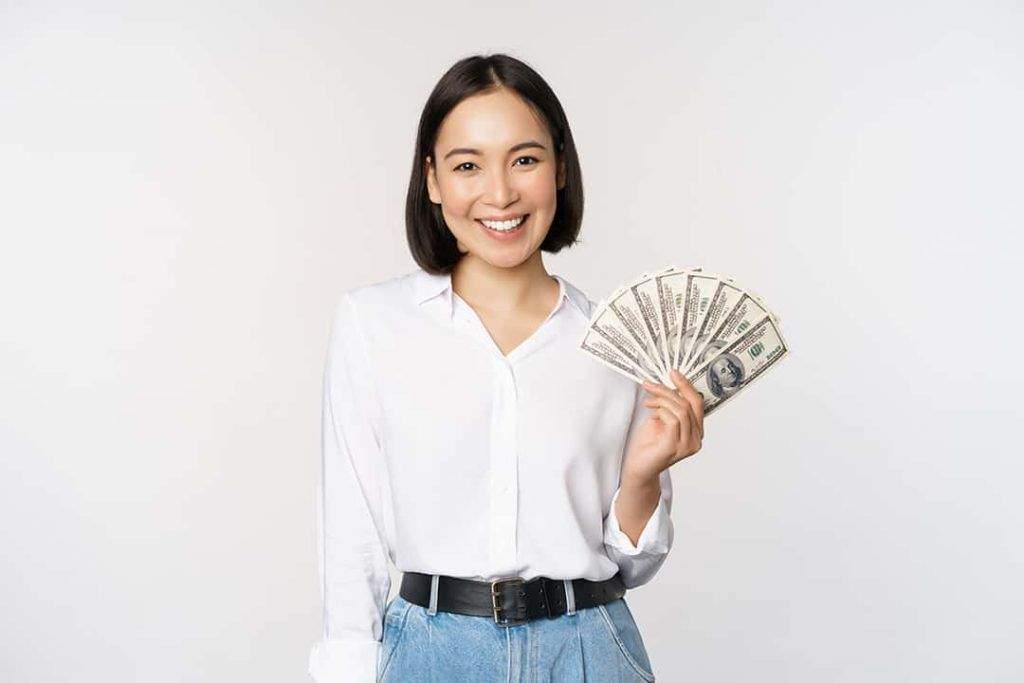Lương Tháng 13 Là Gì? Quy Định Và Cách Tính Lương Tháng 13 4 luong thang 13 la gi quy dinh va cach tinh luong thang 13 65c85455a8ed6