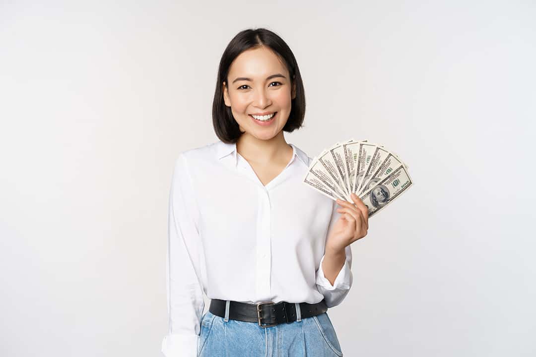 Lương Tháng 13 Là Gì? Quy Định Và Cách Tính Lương Tháng 13