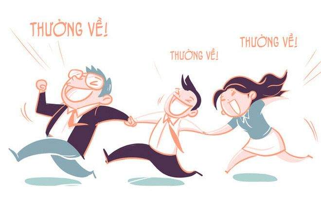 Lương Tháng 13 Là Gì? Quy Định Và Cách Tính Lương Tháng 13 6 quy định về lương tháng 13 và thưởng tết