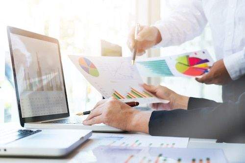 Marketing Concept Là Gì? Vai Trò Concept Trong Marketing Và 3 Bước Tạo Dựng Hiệu Quả 5 concepts in marketing tập trung vào nhu cầu của người mua