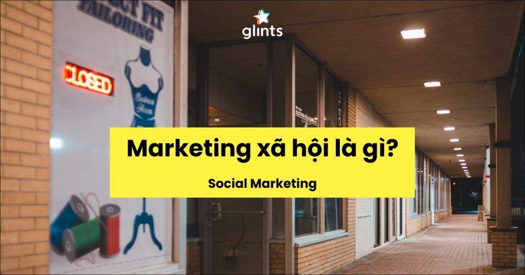 Marketing Xã Hội – Hình Thức Marketing hiệu quả Và Tiềm Năng 3 marketing xa hoi hinh thuc marketing hieu qua va tiem nang 65c8adaed479b